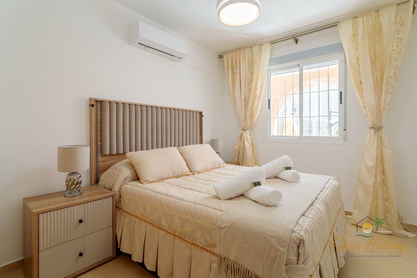 Dormitorio 2