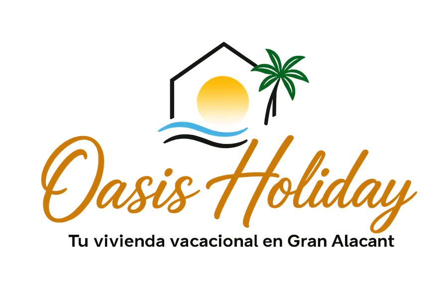 Oasis Holiday, casa vacacional en Gran Alacant